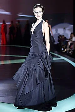 Look 86